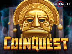 Gecenin ucunda son bölüm full izle. Best uk casino slots.91